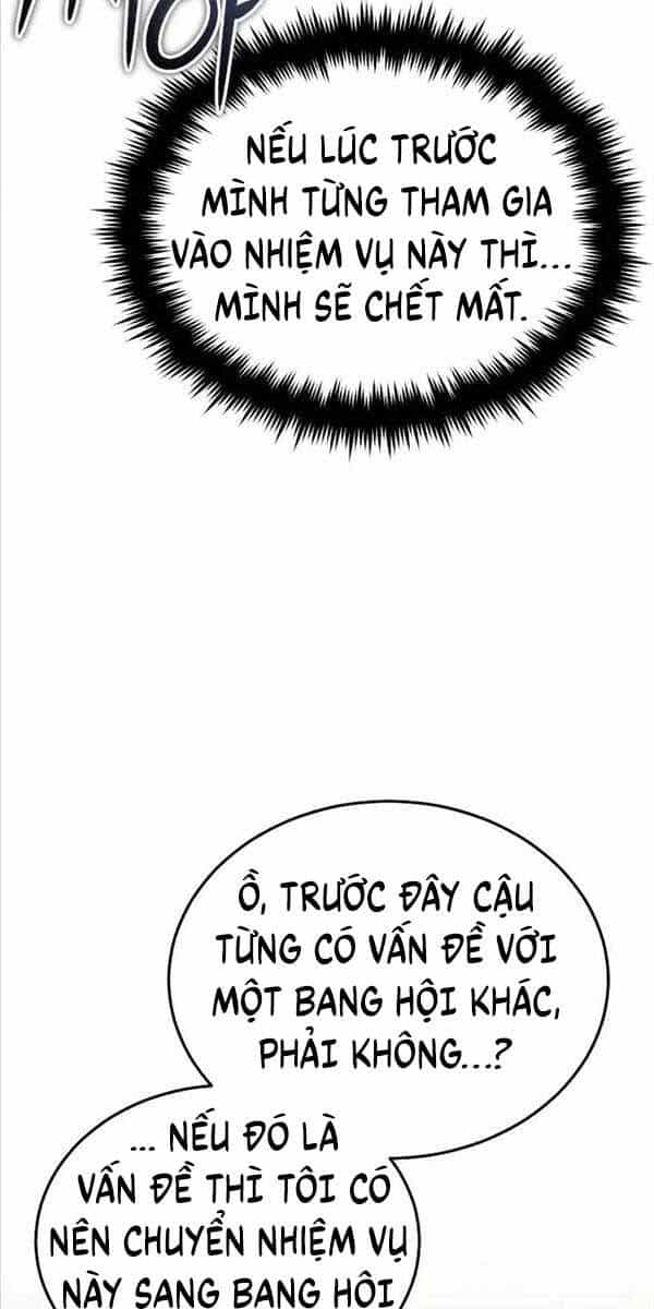 Hồi Quy Giả Về Hưu - Chương 9 - ảnh 38