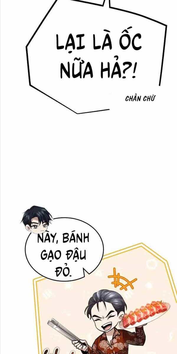Hồi Quy Giả Về Hưu - Chương 9 - ảnh 4