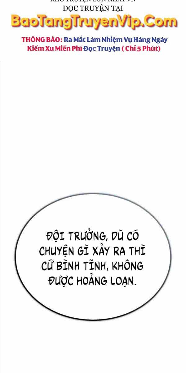 Hồi Quy Giả Về Hưu - Chương 9 - ảnh 40