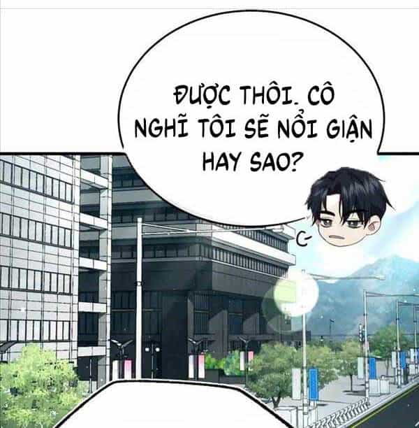 Hồi Quy Giả Về Hưu - Chương 9 - ảnh 41