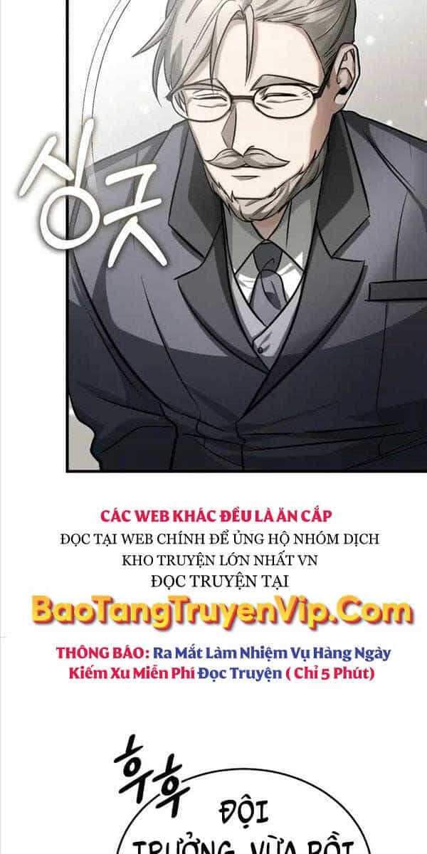 Hồi Quy Giả Về Hưu - Chương 9 - ảnh 48