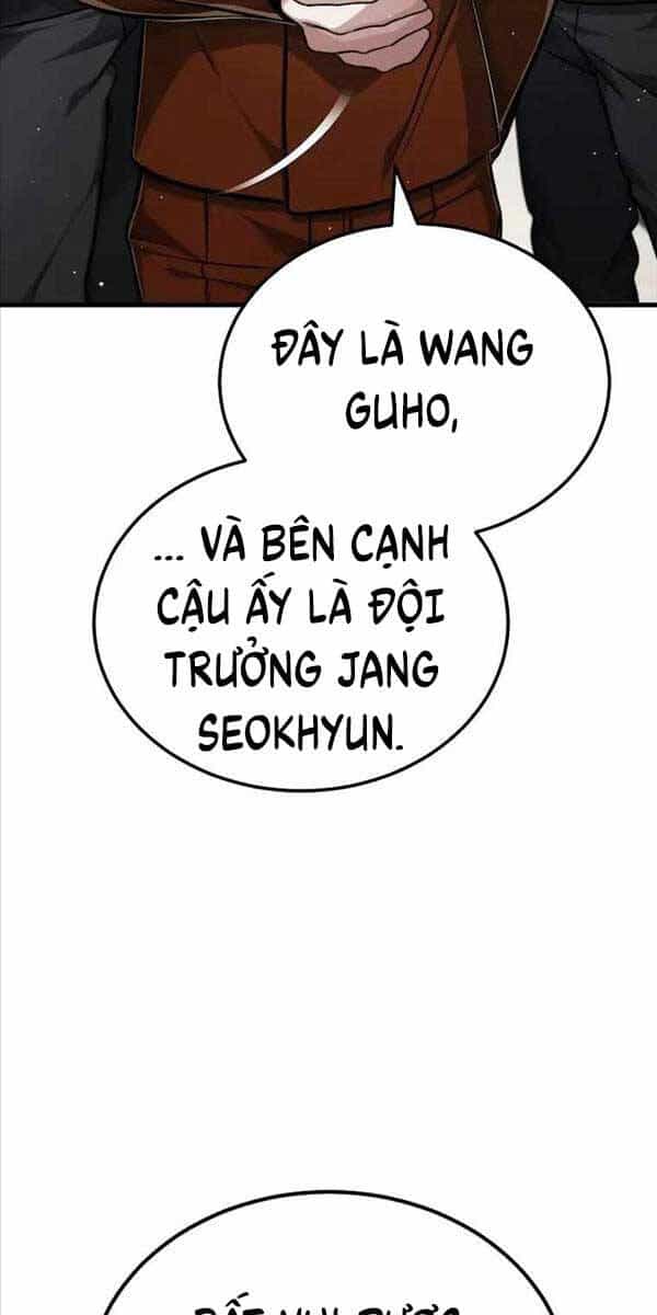 Hồi Quy Giả Về Hưu - Chương 9 - ảnh 52