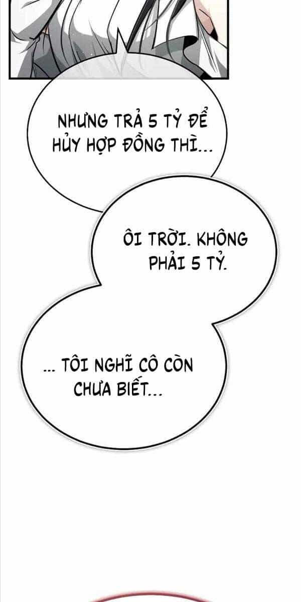 Hồi Quy Giả Về Hưu - Chương 9 - ảnh 59