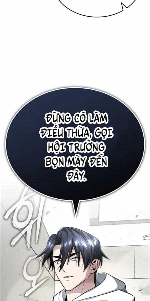Hồi Quy Giả Về Hưu - Chương 9 - ảnh 78