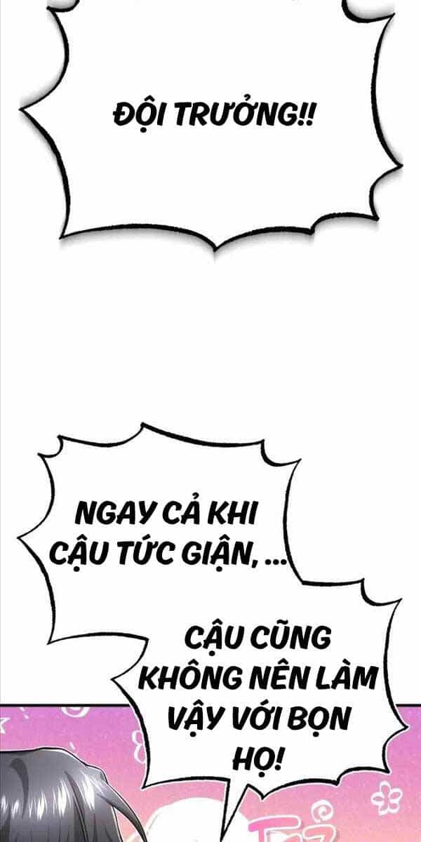 Hồi Quy Giả Về Hưu - Chương 9 - ảnh 80