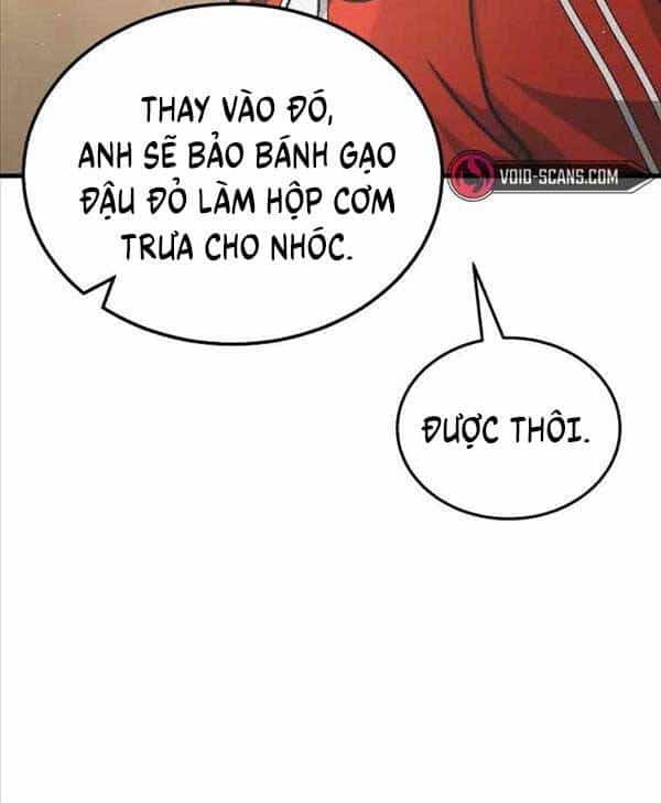 Hồi Quy Giả Về Hưu - Chương 9 - ảnh 83