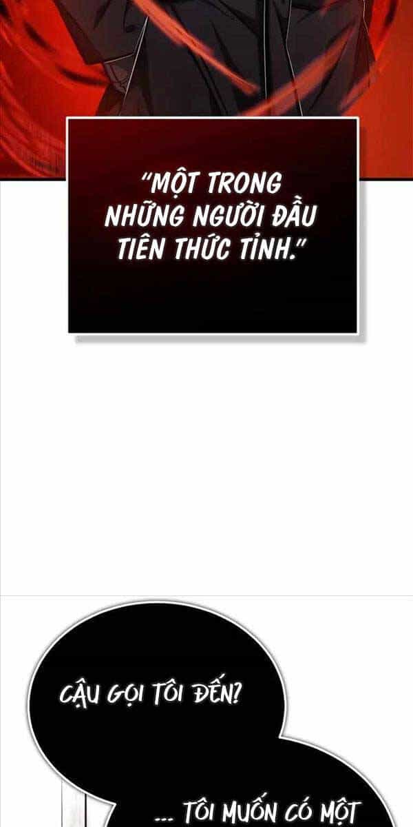 Hồi Quy Giả Về Hưu - Chương 9 - ảnh 90