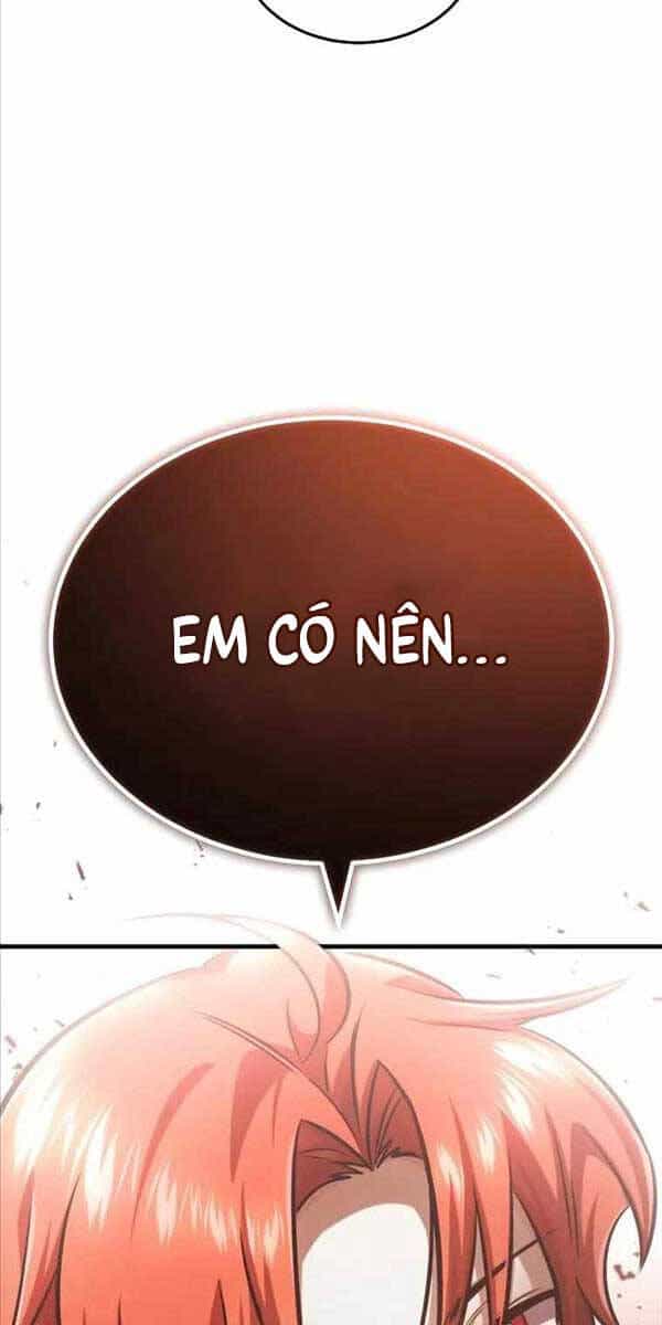 Hồi Quy Giả Về Hưu - Chương 9 - ảnh 96