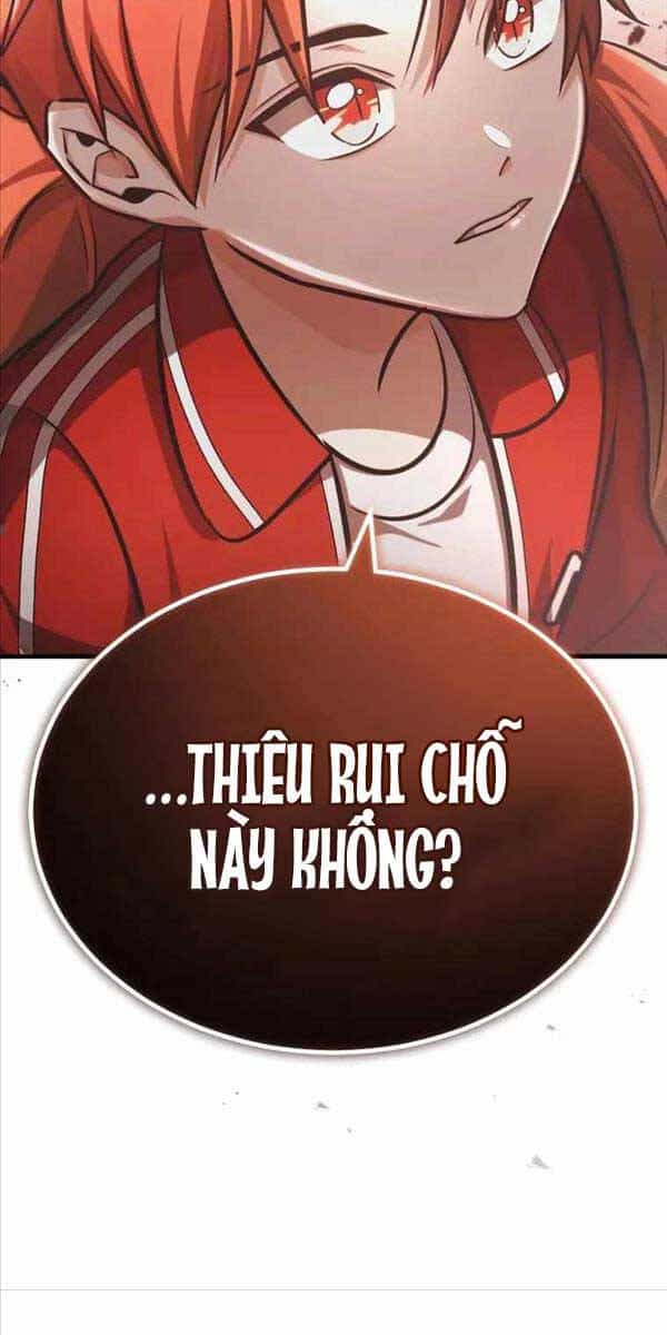 Hồi Quy Giả Về Hưu - Chương 9 - ảnh 97