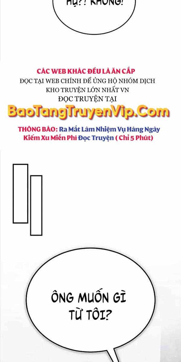 Hồi Quy Giả Về Hưu - Chương 9 - ảnh 99