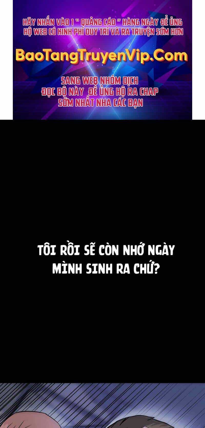 Hồi Quy Giả - Chương 1 - ảnh 1