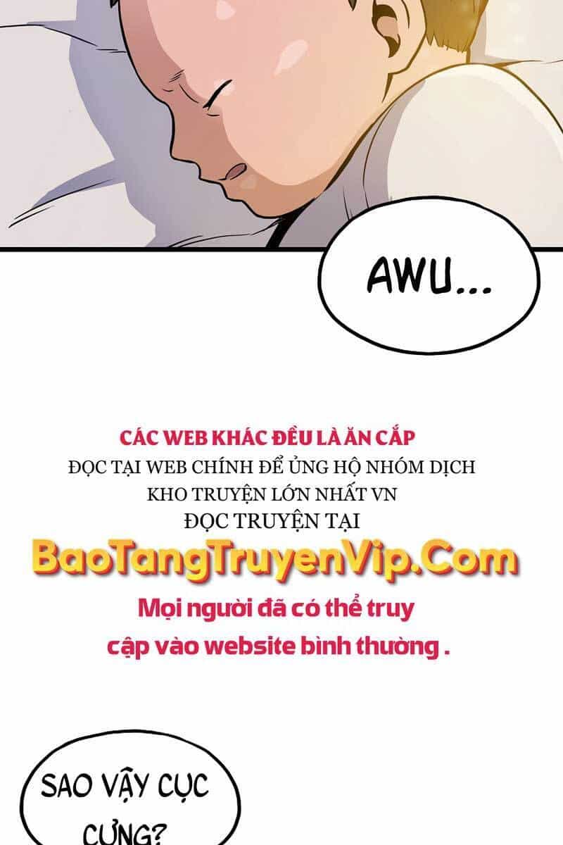 Hồi Quy Giả - Chương 1 - ảnh 109