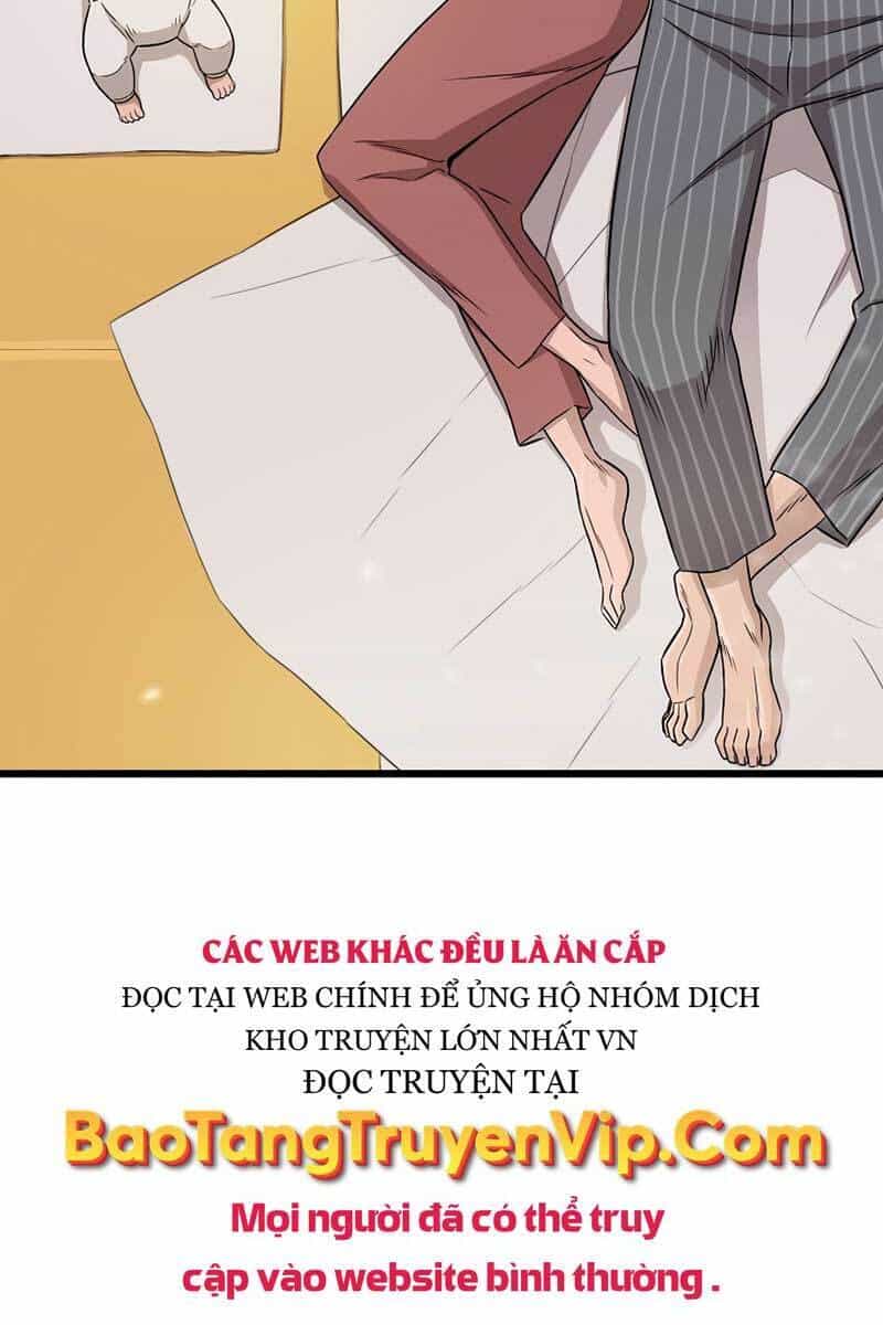 Hồi Quy Giả - Chương 1 - ảnh 118