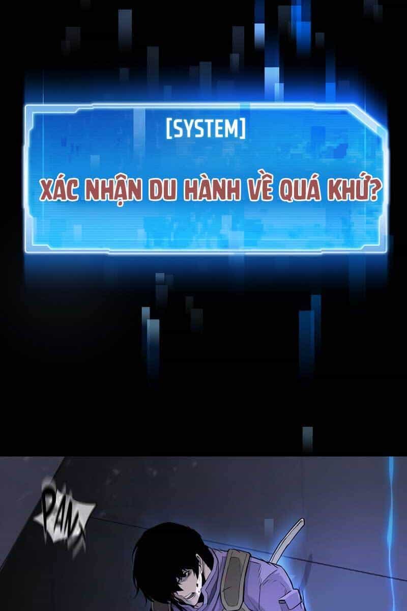 Hồi Quy Giả - Chương 1 - ảnh 16
