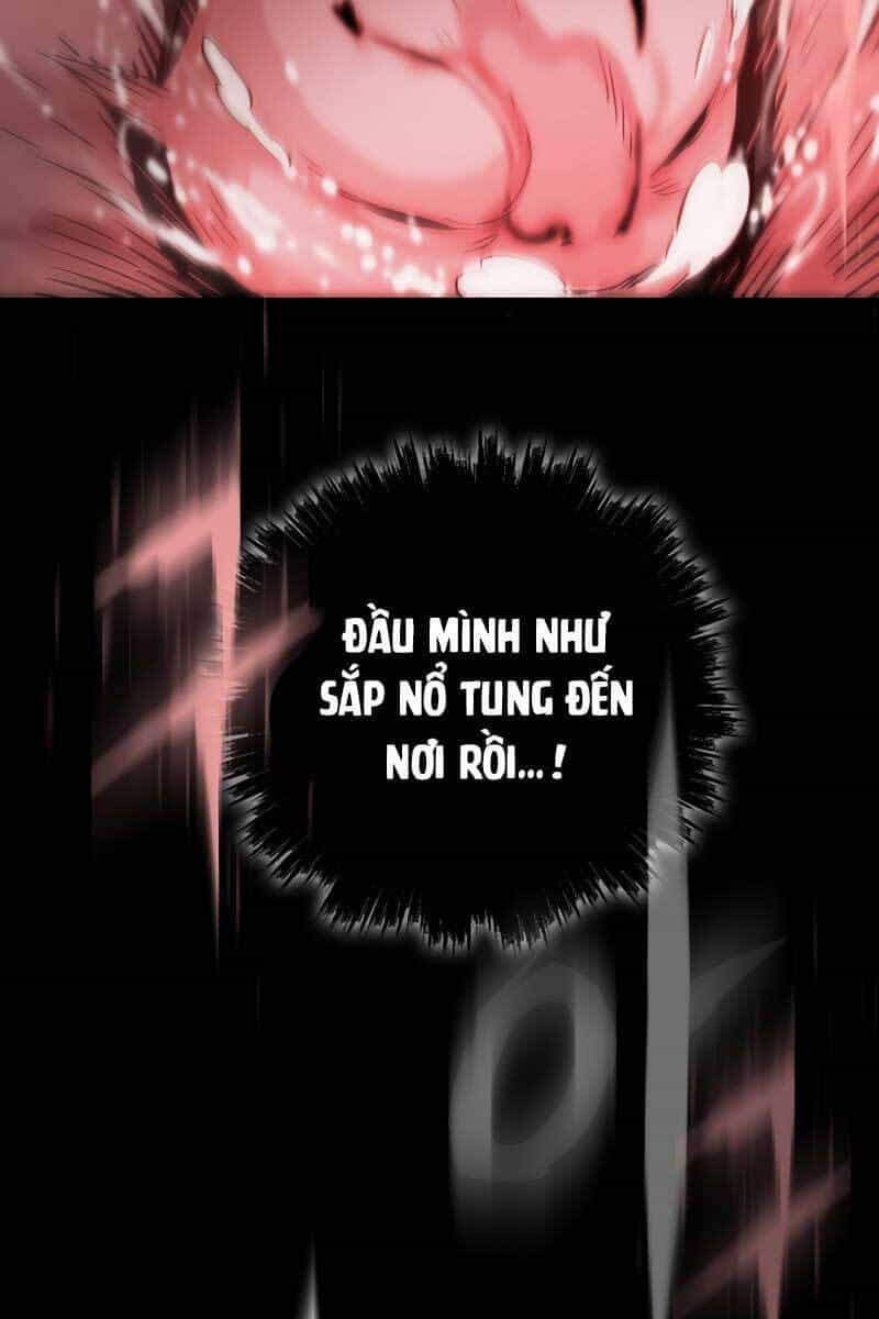 Hồi Quy Giả - Chương 1 - ảnh 34