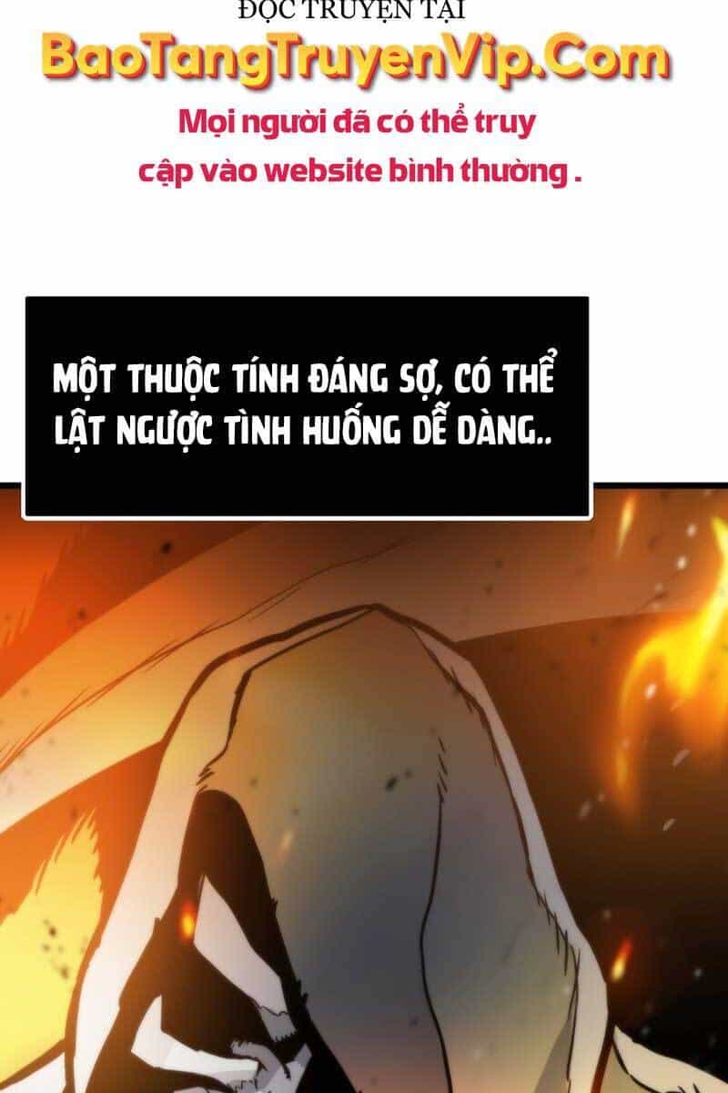 Hồi Quy Giả - Chương 1 - ảnh 50