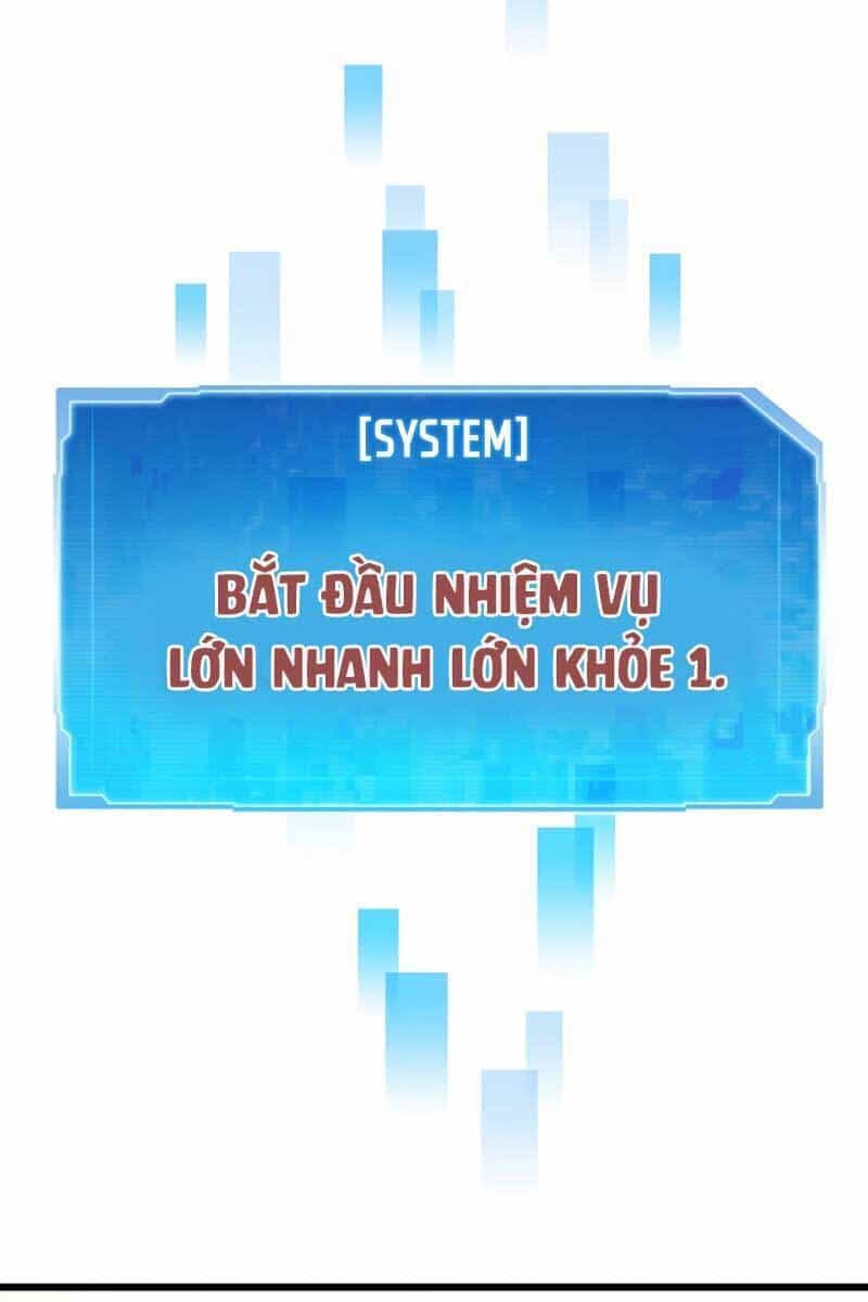 Hồi Quy Giả - Chương 1 - ảnh 52