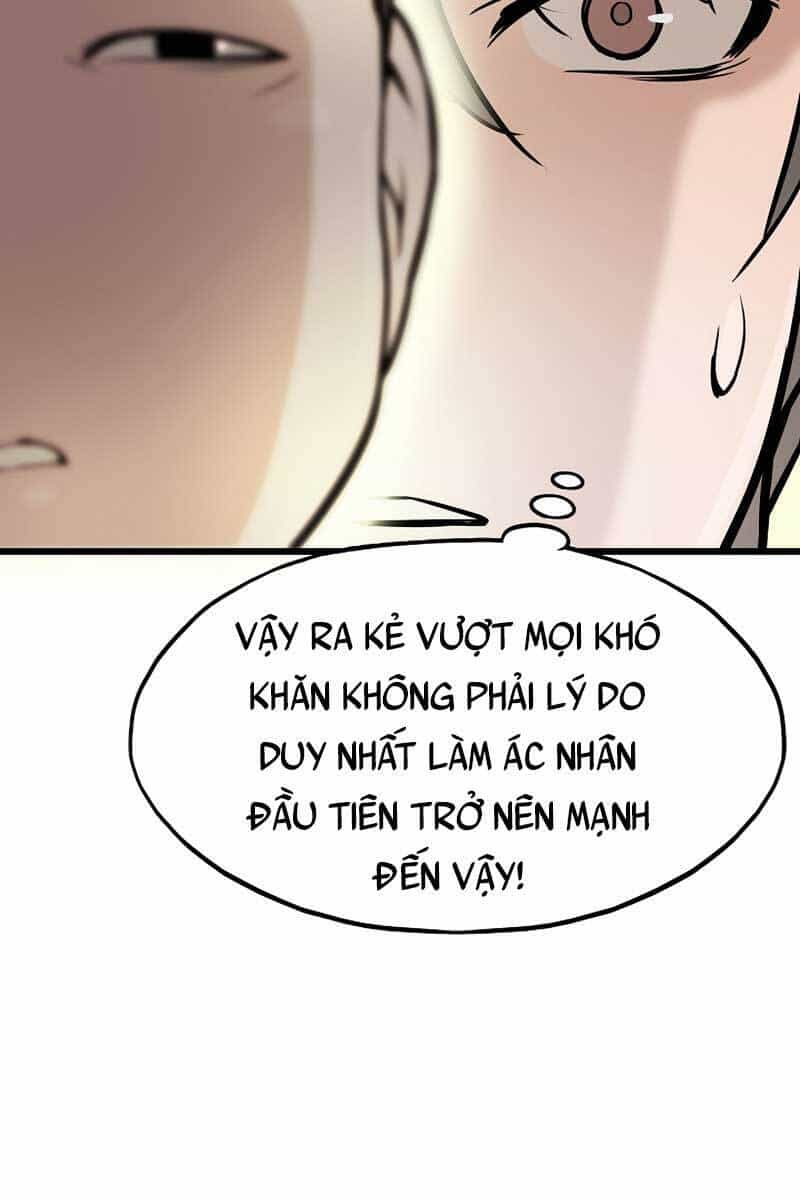 Hồi Quy Giả - Chương 1 - ảnh 58