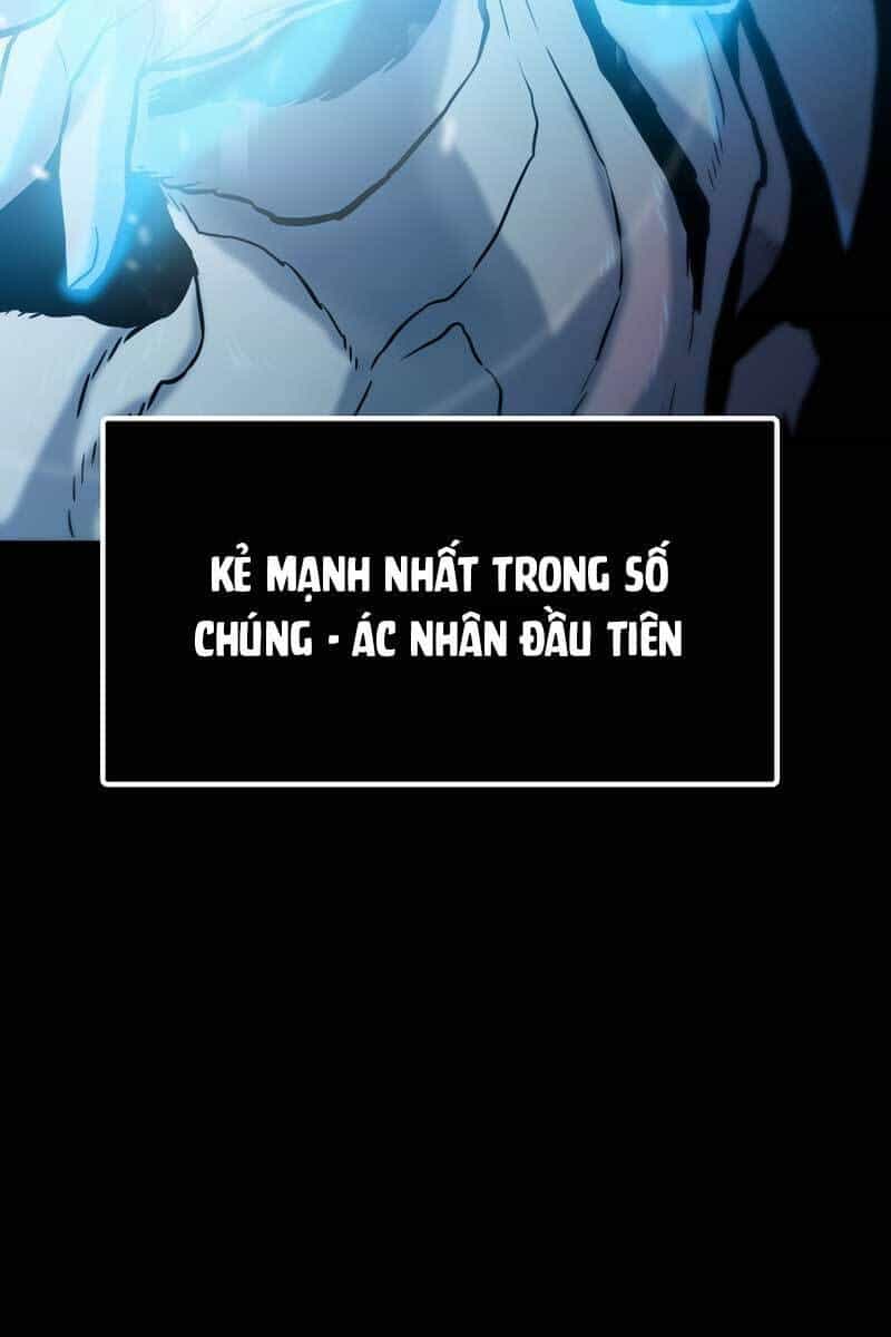 Hồi Quy Giả - Chương 1 - ảnh 69