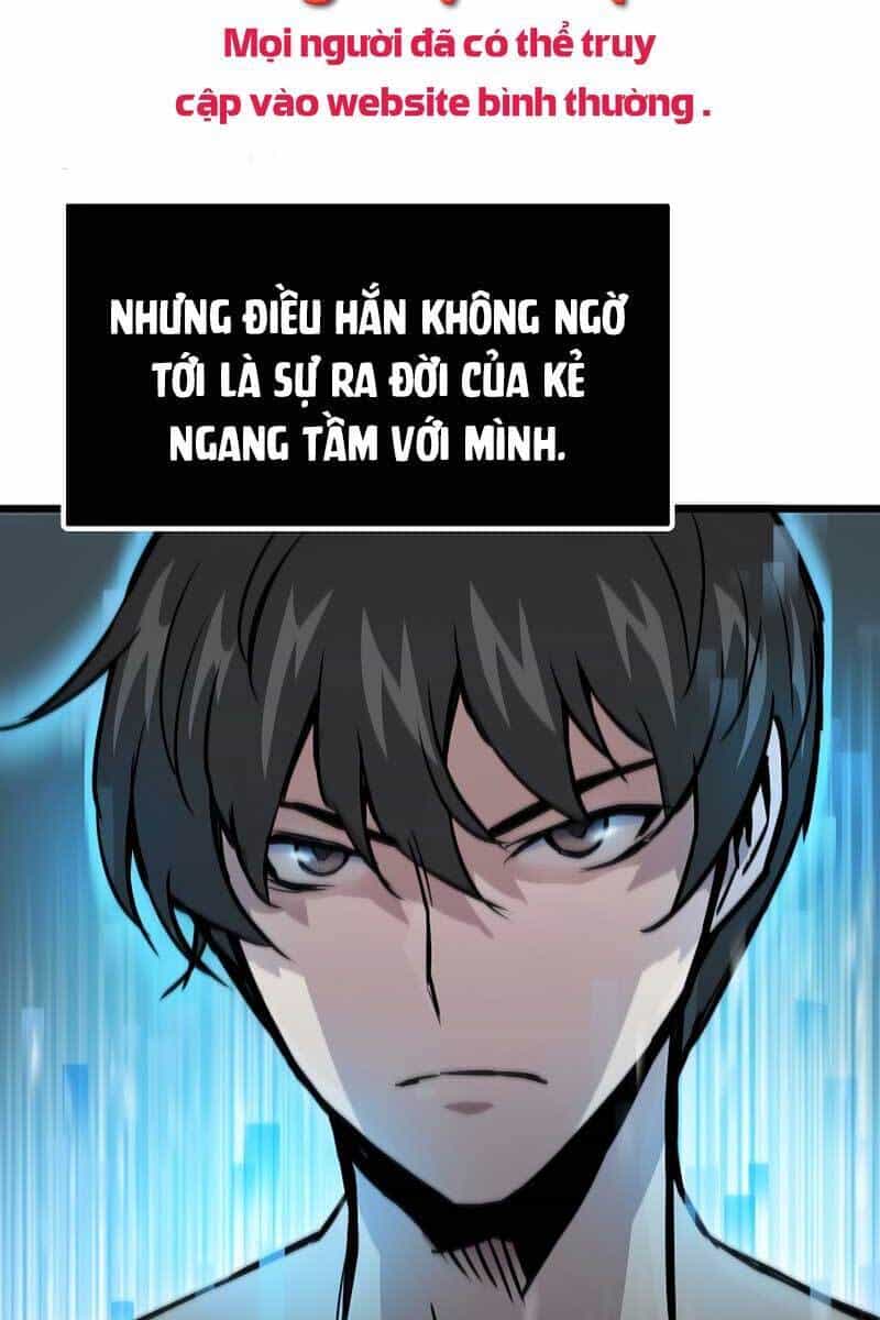 Hồi Quy Giả - Chương 1 - ảnh 74