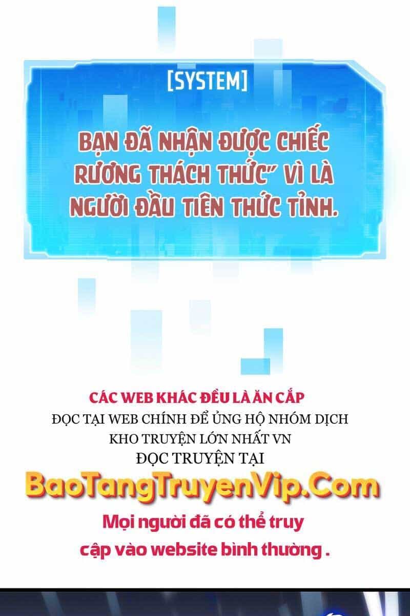 Hồi Quy Giả - Chương 1 - ảnh 86
