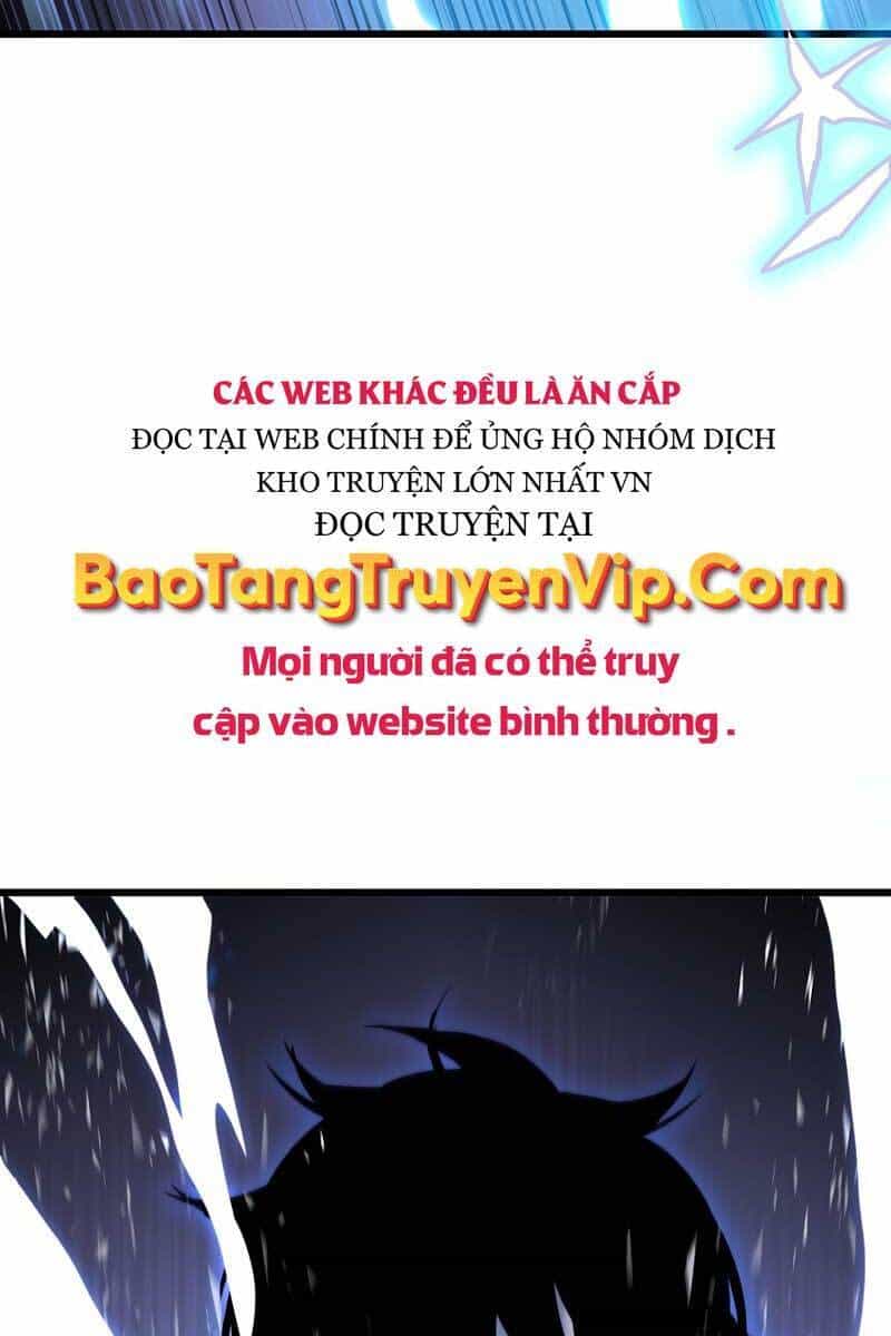 Hồi Quy Giả - Chương 1 - ảnh 94