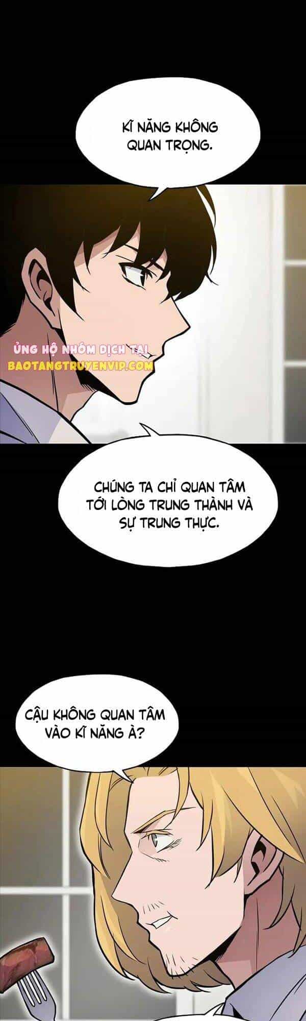 Hồi Quy Giả - Chương 10 - ảnh 17