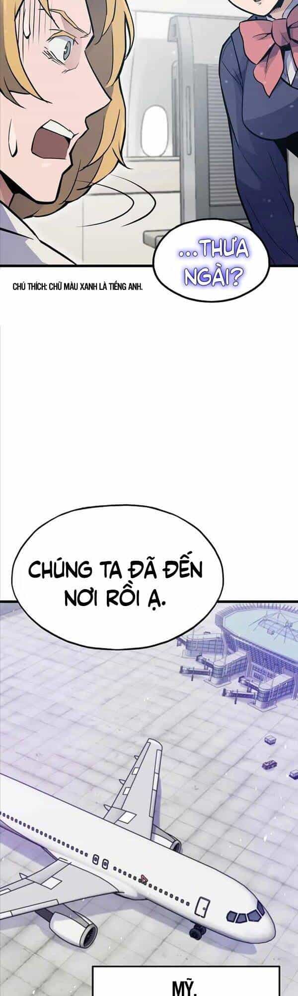 Hồi Quy Giả - Chương 10 - ảnh 7