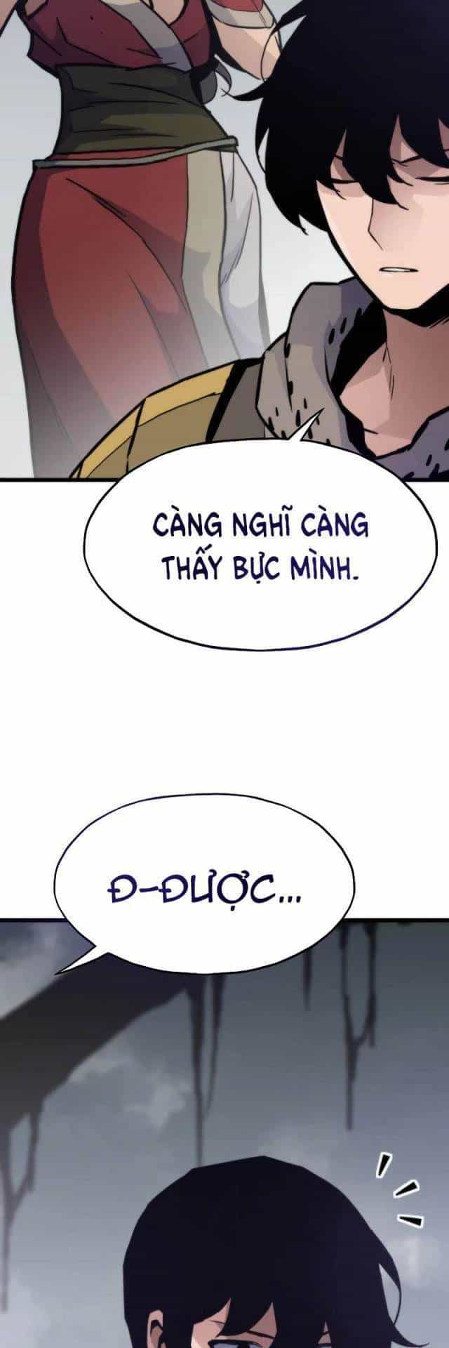 Hồi Quy Giả - Chương 100 - ảnh 68
