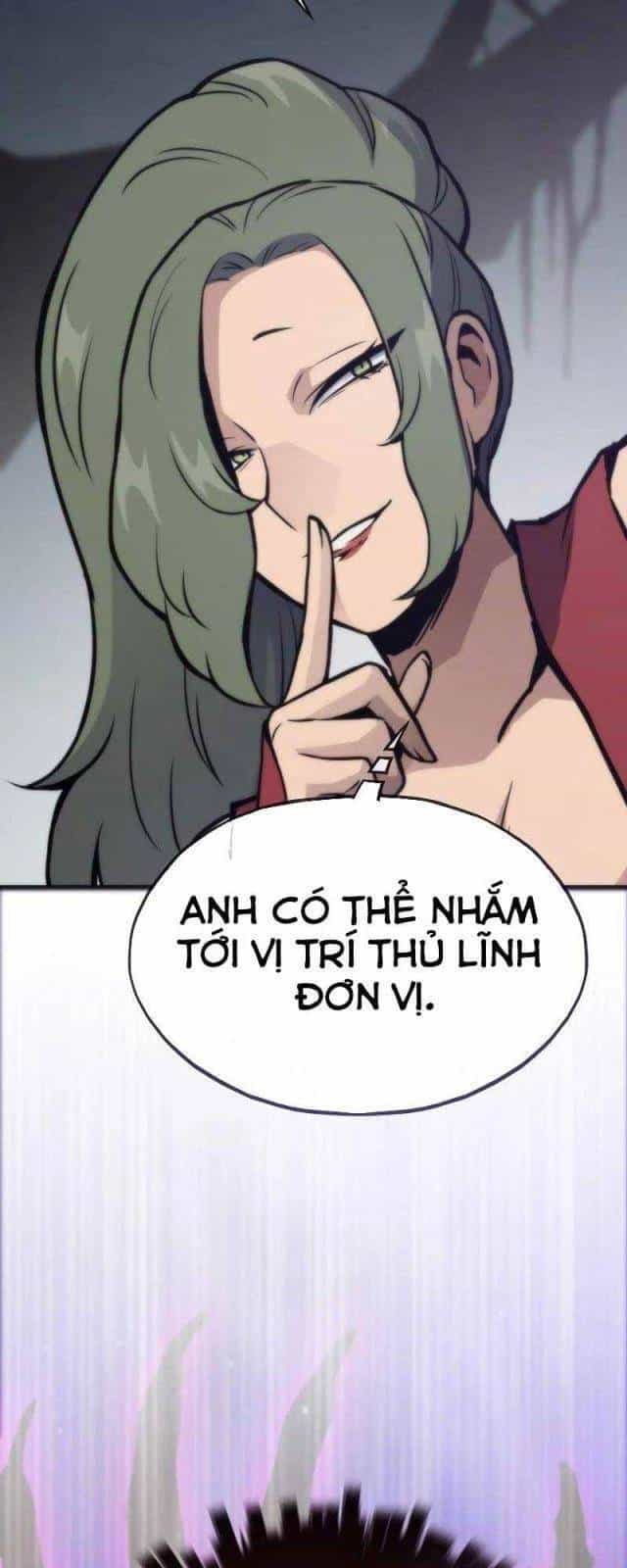 Hồi Quy Giả - Chương 101 - ảnh 28