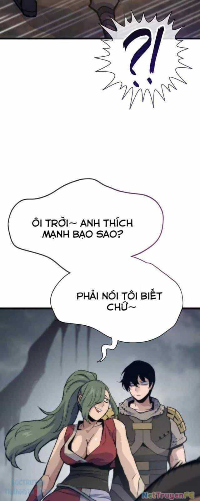 Hồi Quy Giả - Chương 101 - ảnh 62