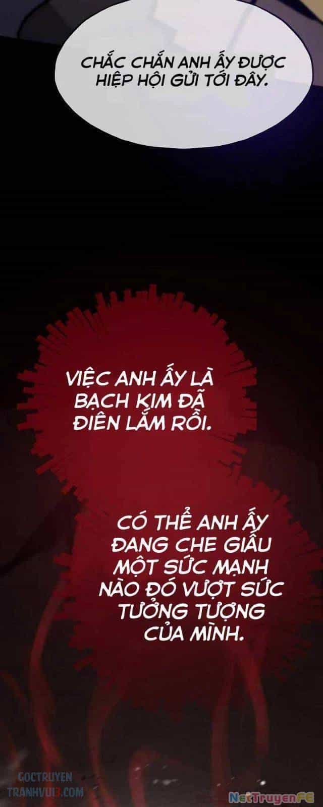 Hồi Quy Giả - Chương 101 - ảnh 9