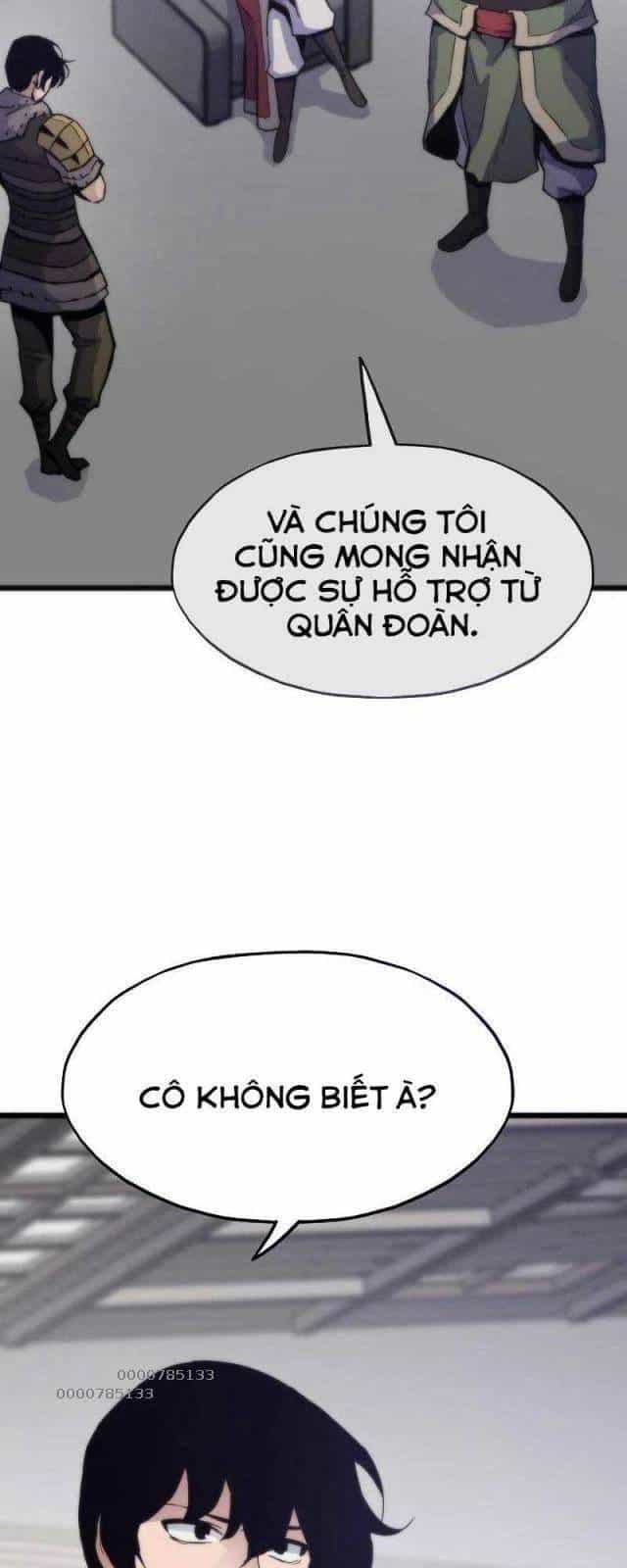 Hồi Quy Giả - Chương 102 - ảnh 12
