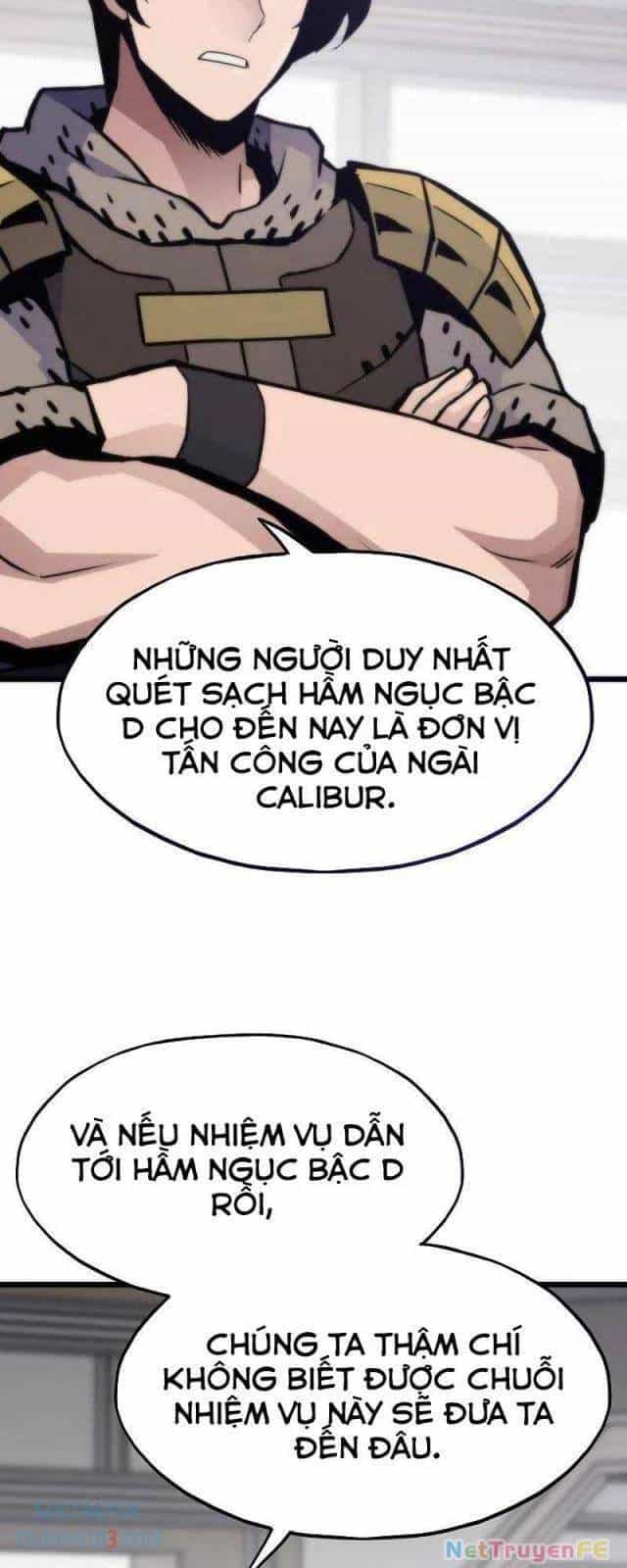 Hồi Quy Giả - Chương 102 - ảnh 13