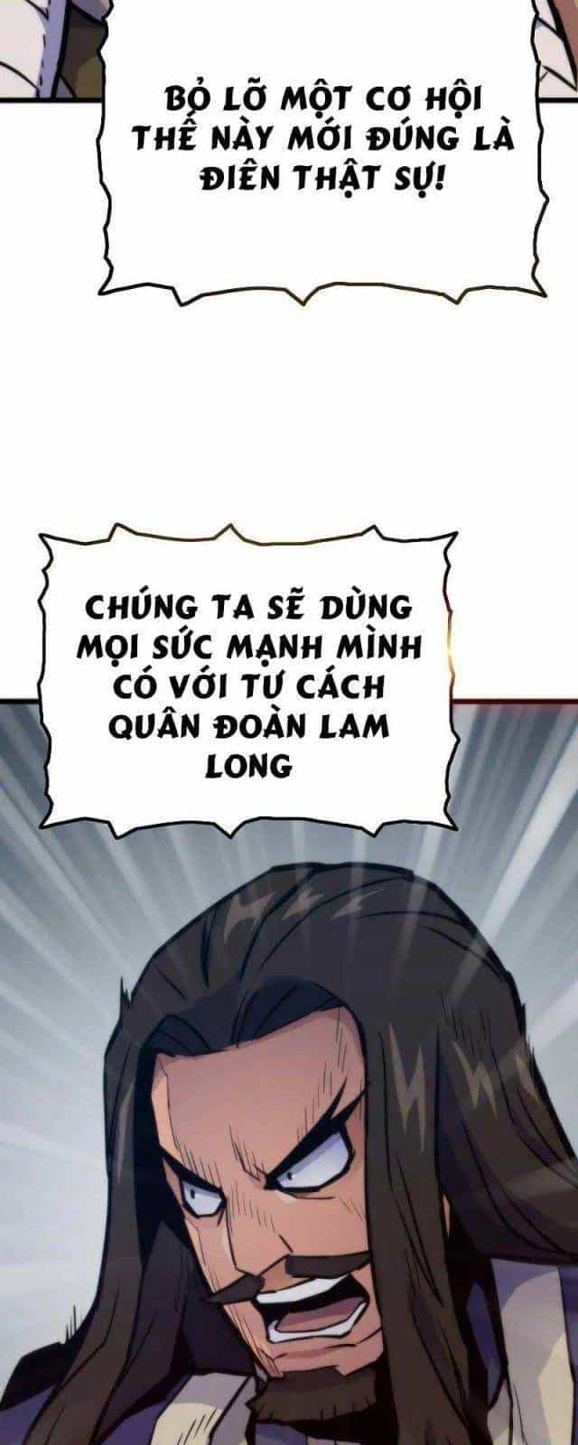 Hồi Quy Giả - Chương 102 - ảnh 51