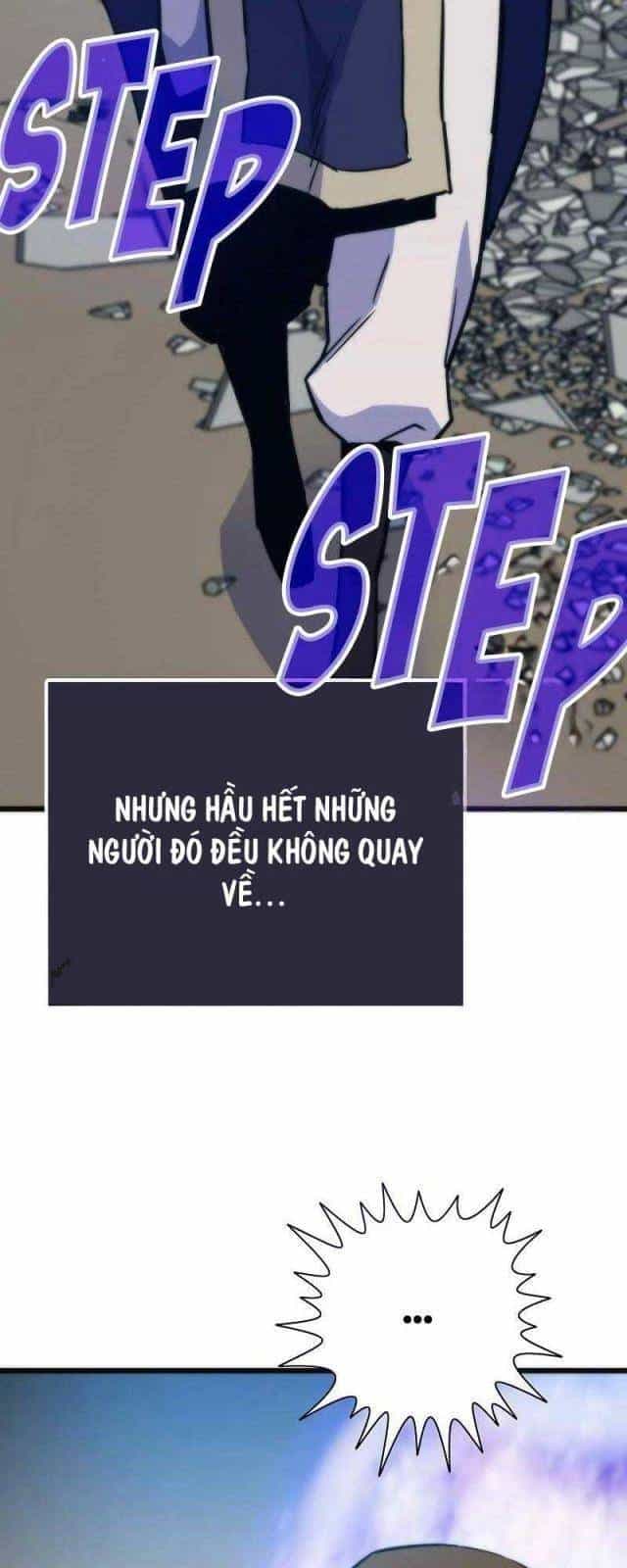 Hồi Quy Giả - Chương 102 - ảnh 59