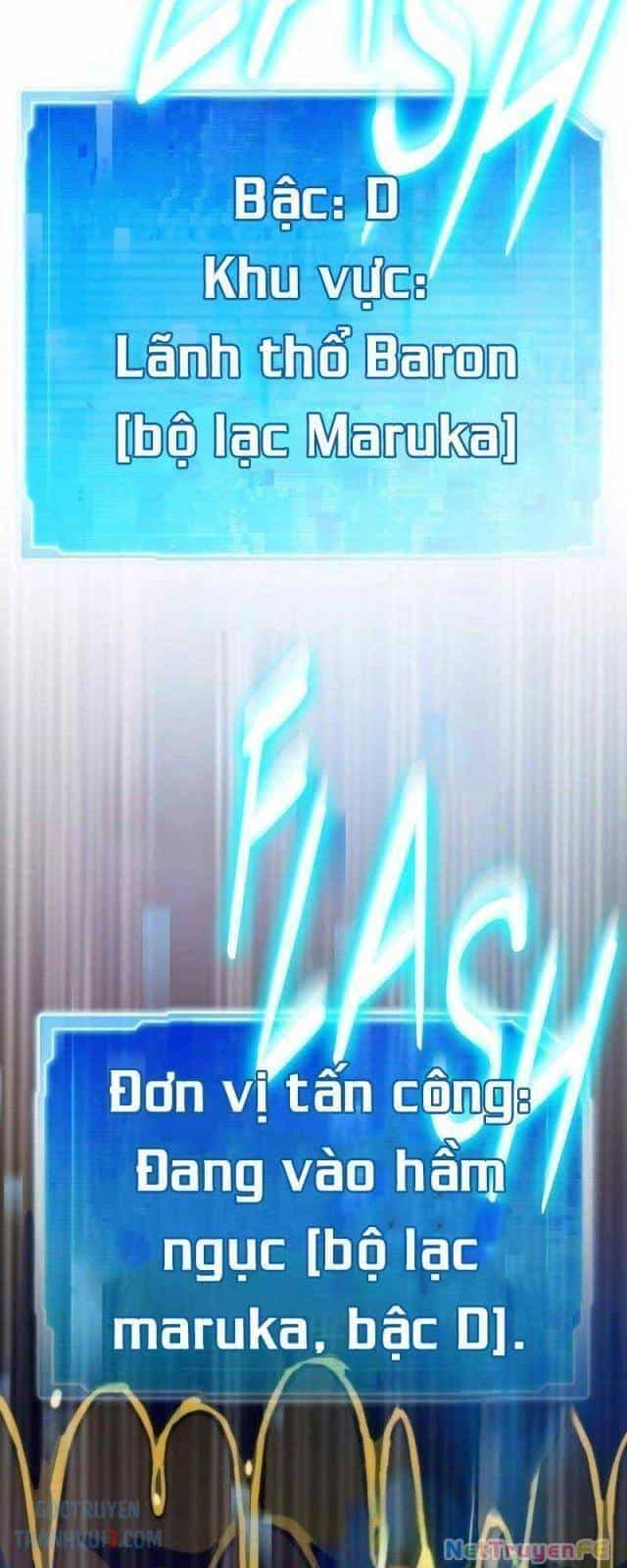 Hồi Quy Giả - Chương 102 - ảnh 62