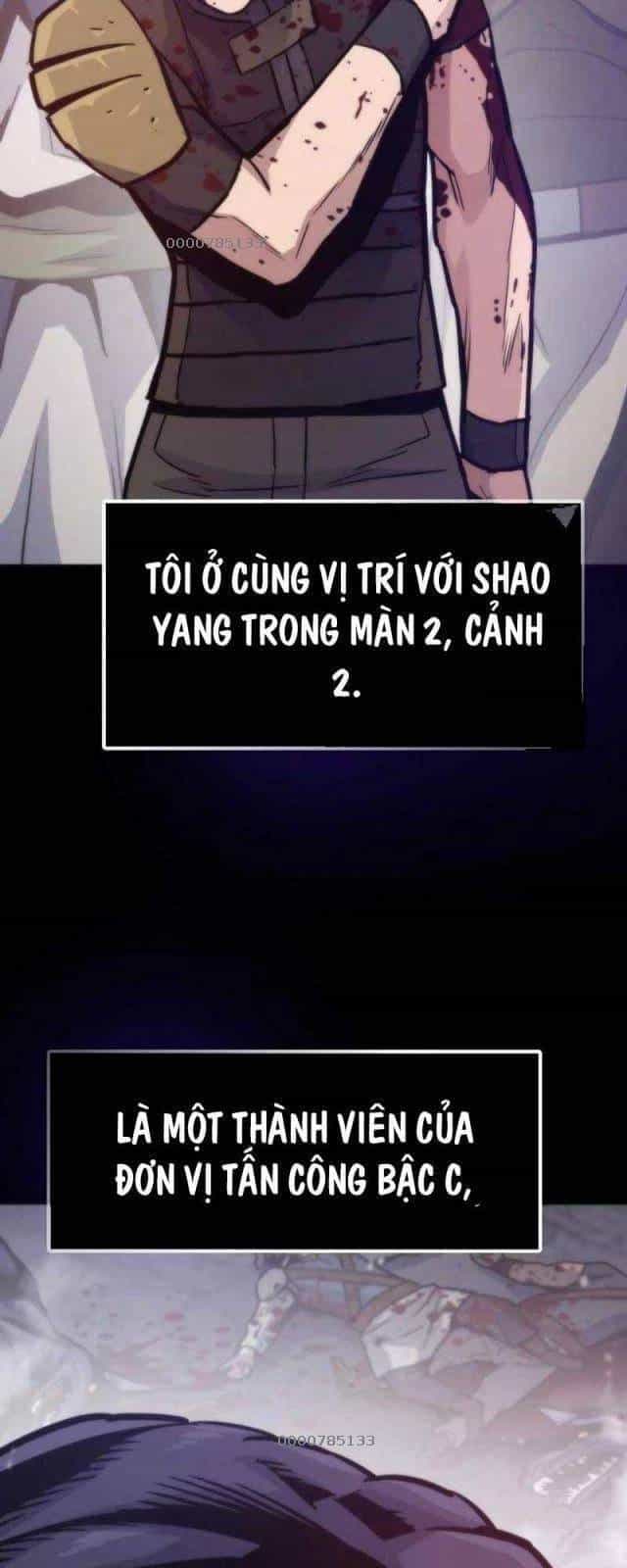 Hồi Quy Giả - Chương 103 - ảnh 15
