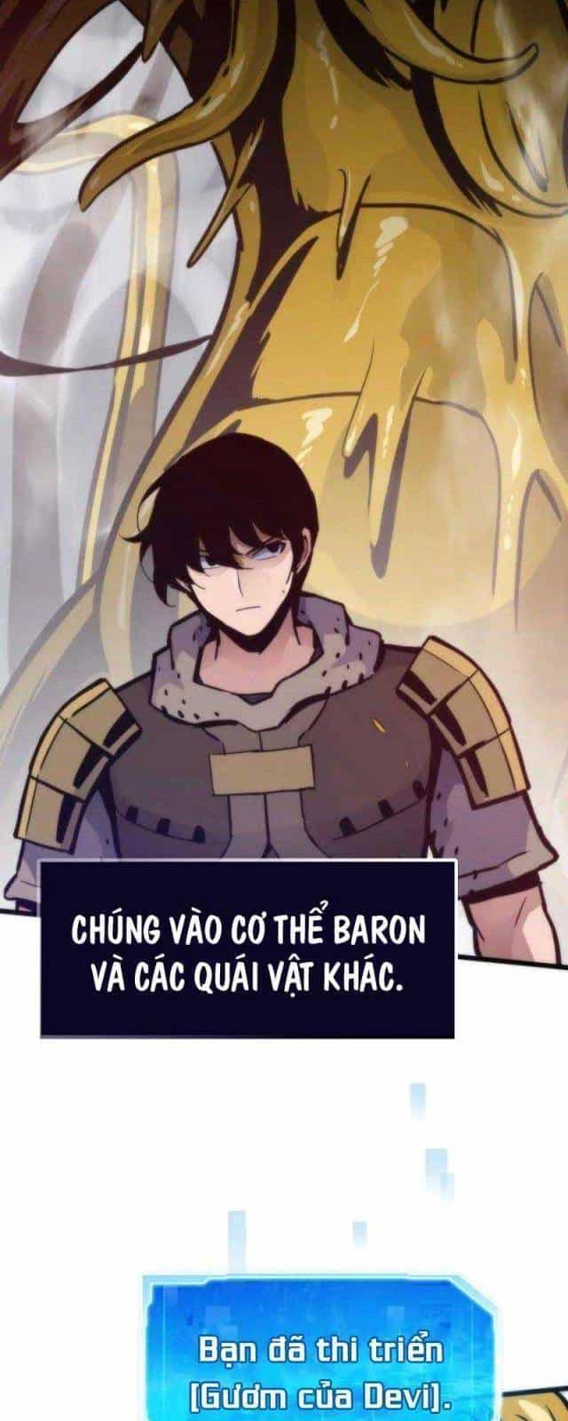 Hồi Quy Giả - Chương 103 - ảnh 30