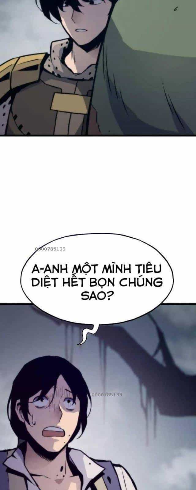Hồi Quy Giả - Chương 103 - ảnh 40