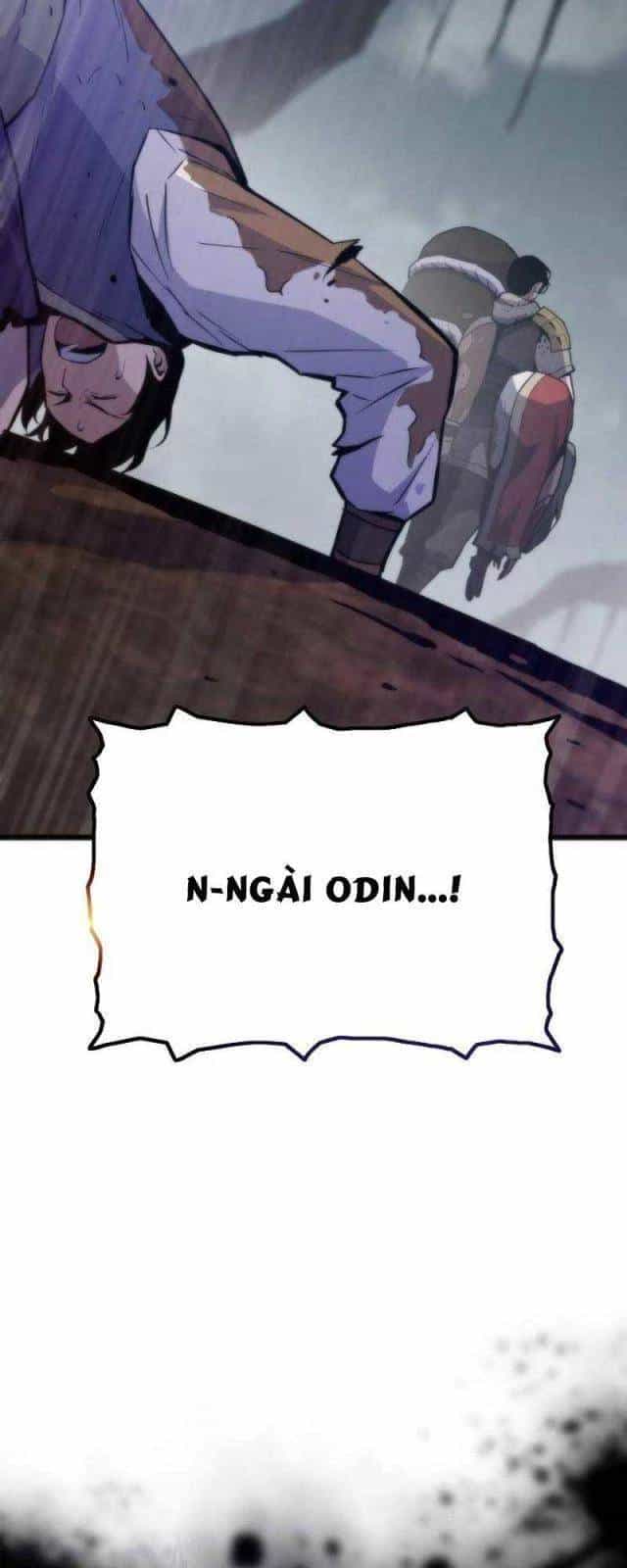 Hồi Quy Giả - Chương 103 - ảnh 49