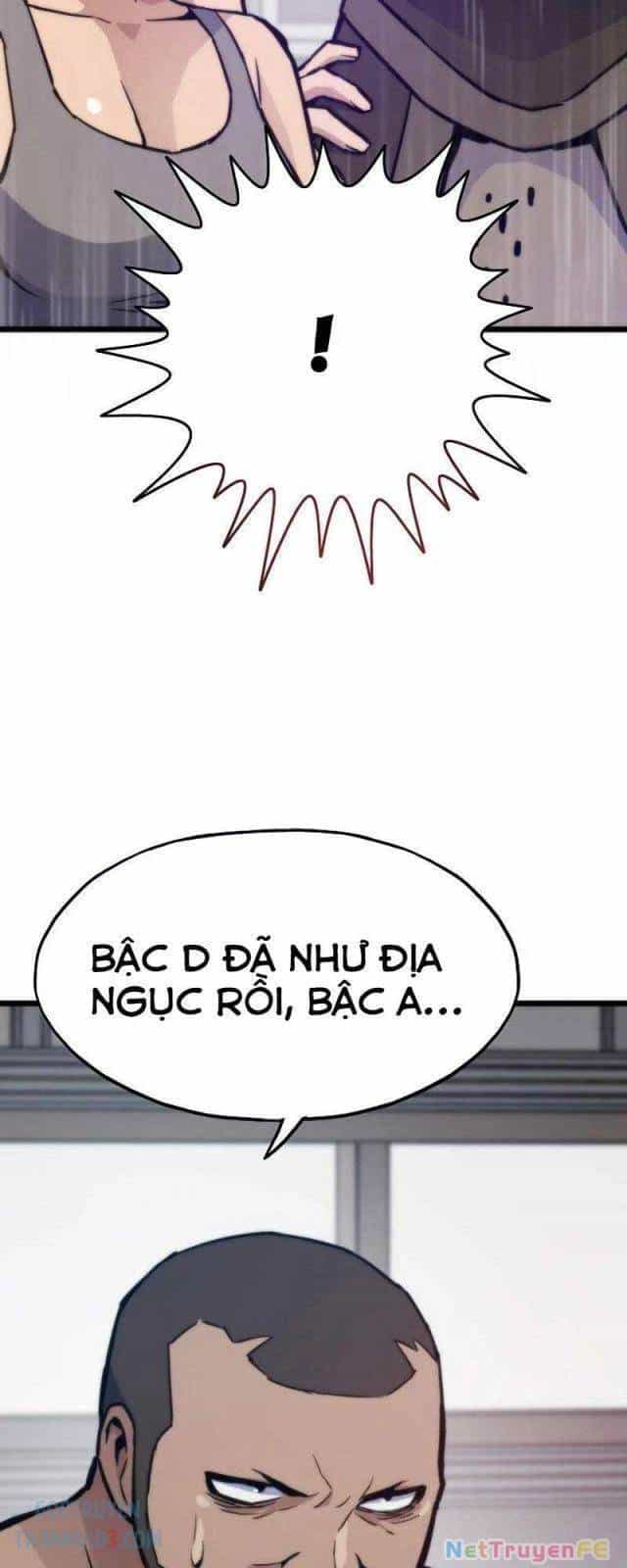 Hồi Quy Giả - Chương 103 - ảnh 70