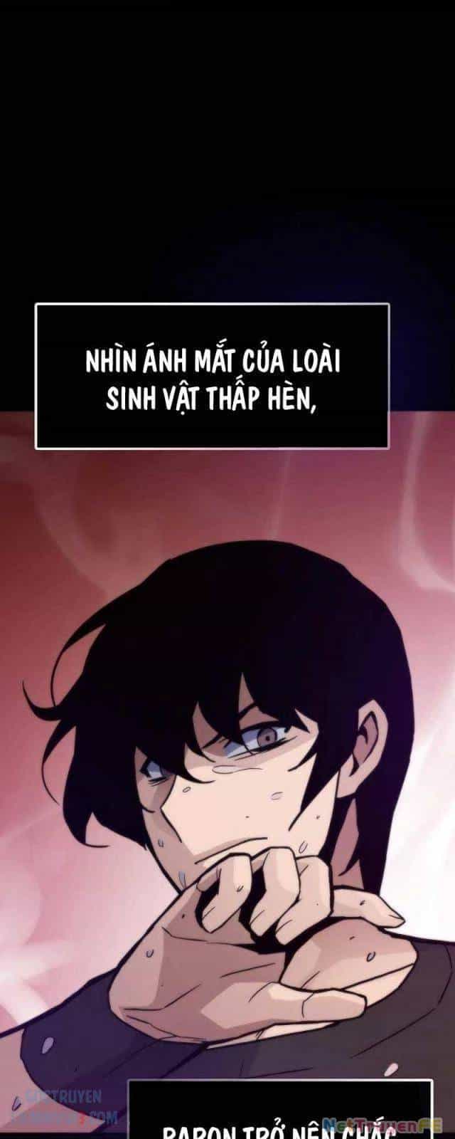 Hồi Quy Giả - Chương 103 - ảnh 9