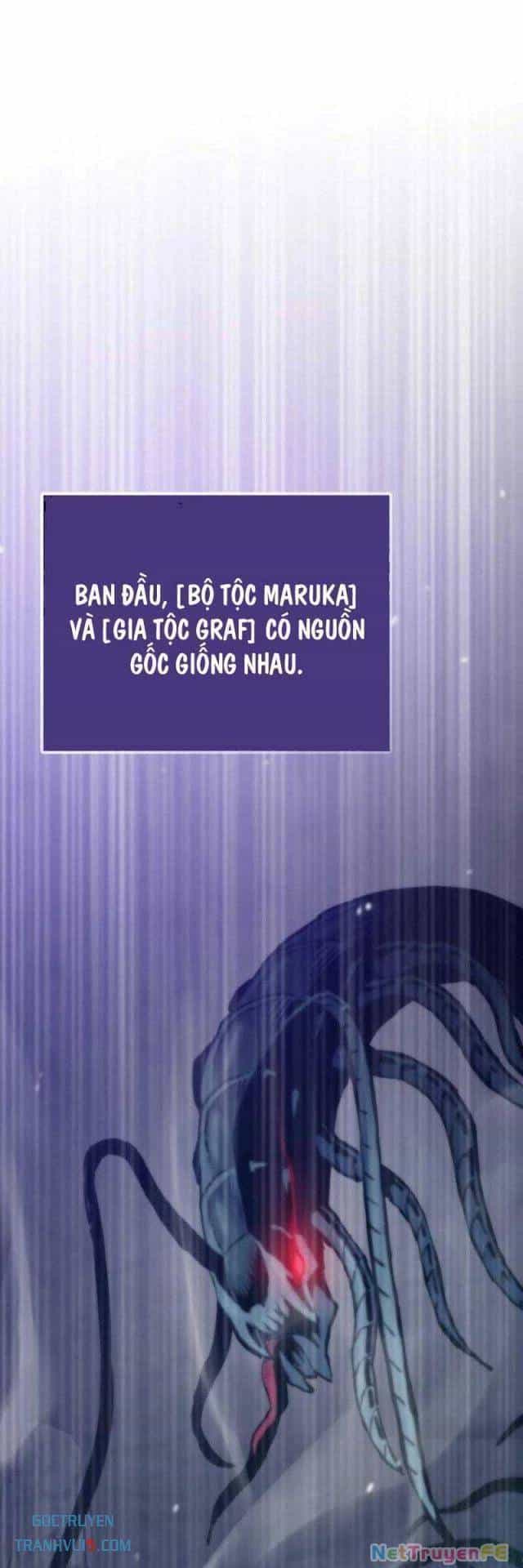 Hồi Quy Giả - Chương 104 - ảnh 45