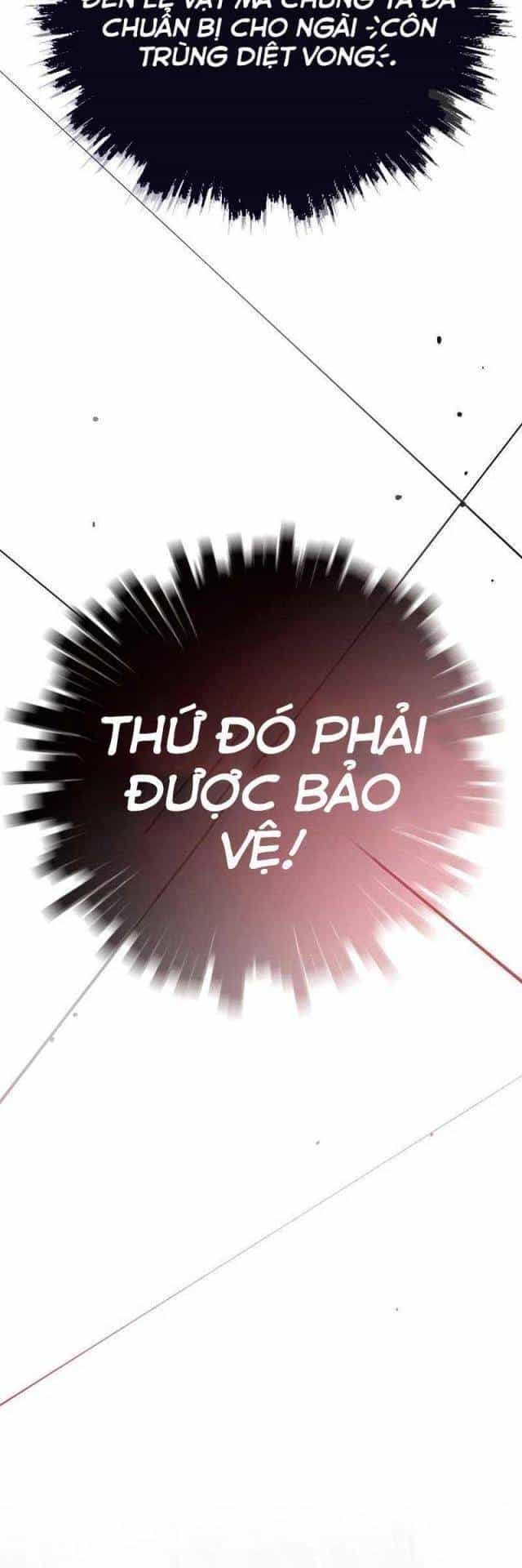 Hồi Quy Giả - Chương 104 - ảnh 56