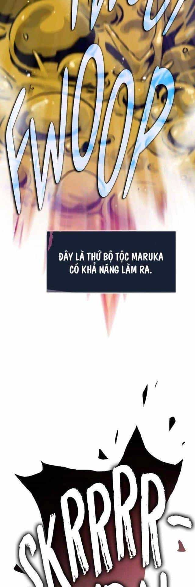 Hồi Quy Giả - Chương 104 - ảnh 68