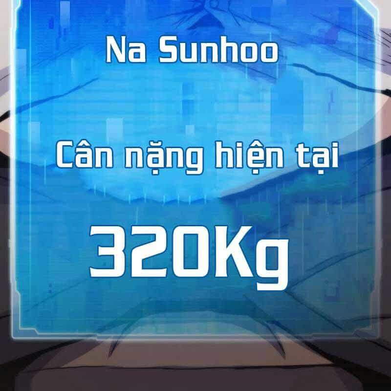 Hồi Quy Giả - Chương 106 - ảnh 146