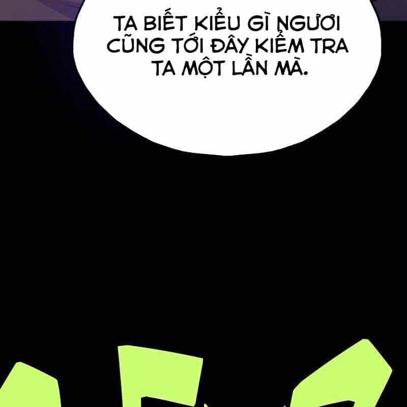 Hồi Quy Giả - Chương 106 - ảnh 168