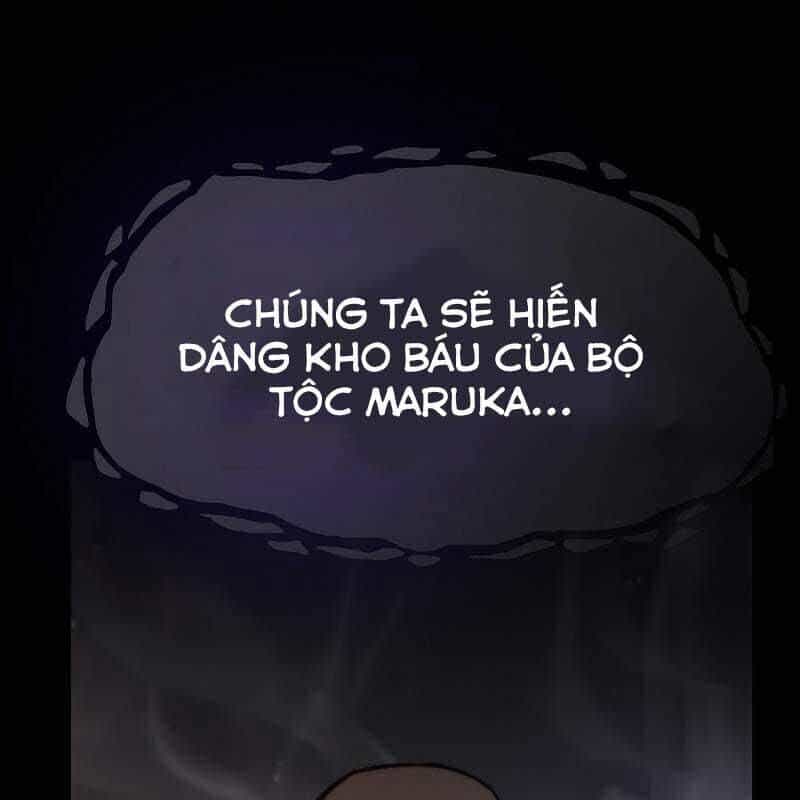 Hồi Quy Giả - Chương 106 - ảnh 3