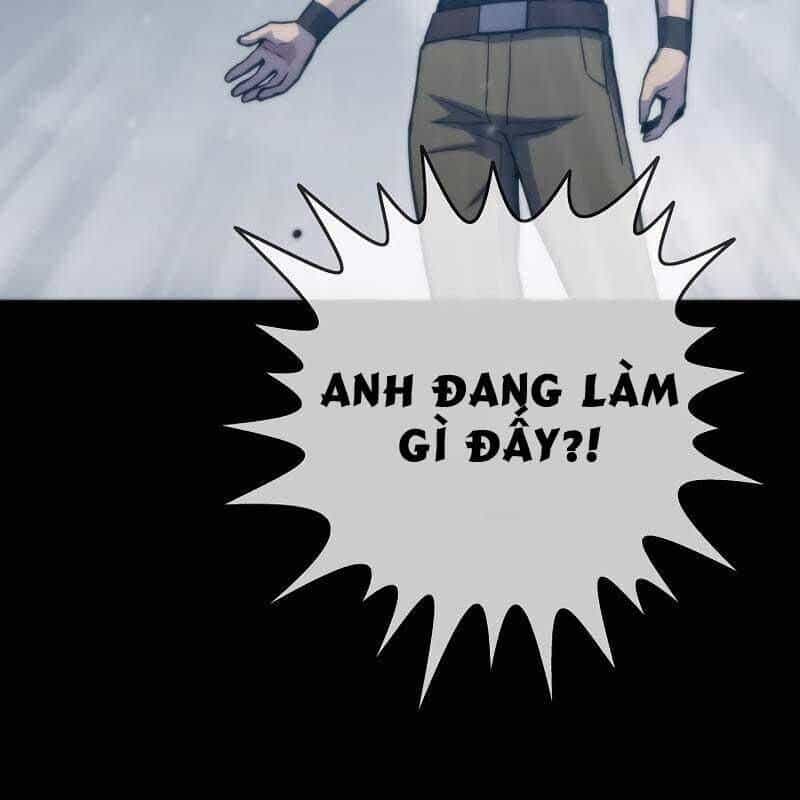 Hồi Quy Giả - Chương 106 - ảnh 31